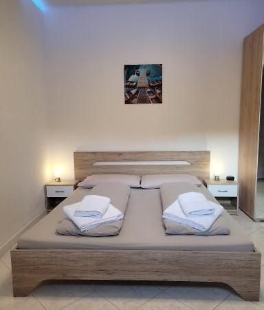 Smart-House Bolzano Apartment Laives Bagian luar foto