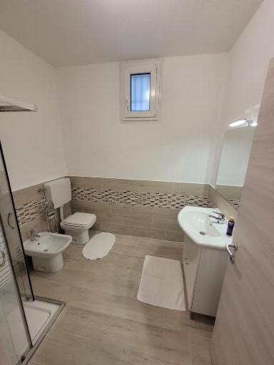 Smart-House Bolzano Apartment Laives Bagian luar foto