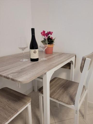 Smart-House Bolzano Apartment Laives Bagian luar foto