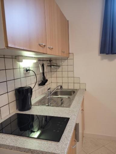 Smart-House Bolzano Apartment Laives Bagian luar foto