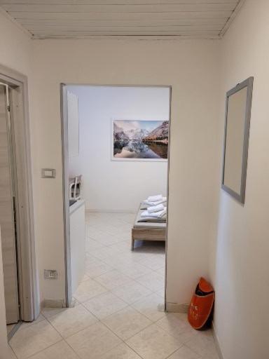 Smart-House Bolzano Apartment Laives Bagian luar foto