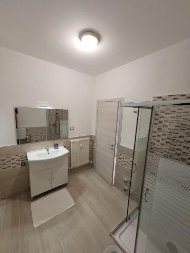 Smart-House Bolzano Apartment Laives Bagian luar foto
