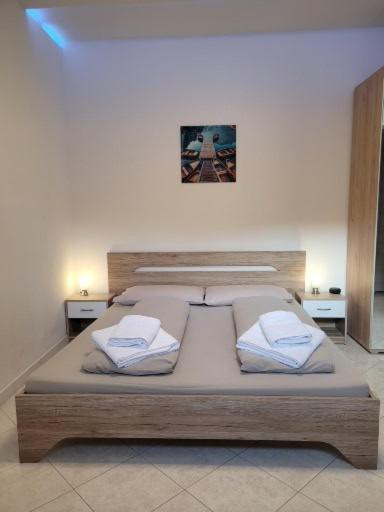 Smart-House Bolzano Apartment Laives Bagian luar foto