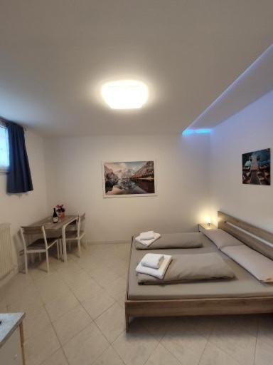 Smart-House Bolzano Apartment Laives Bagian luar foto