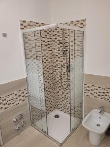 Smart-House Bolzano Apartment Laives Bagian luar foto