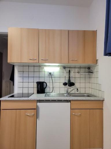 Smart-House Bolzano Apartment Laives Bagian luar foto